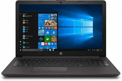 Ноутбук HP 250 G7 I3-1005G1 4GB 1TB 15.6''#1