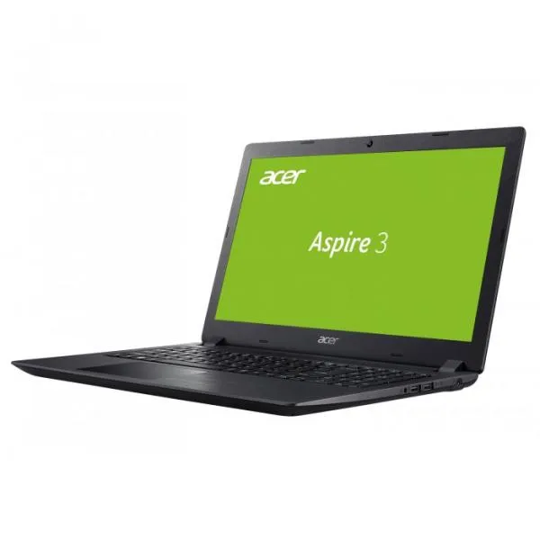Ноутбук Acer Aspire3 A315-53-31N8 i3-7020U 4GB 1TB GeForce130MX 2GB#4