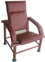 Кресло к 3-х секционному дивану (Код 135)#1