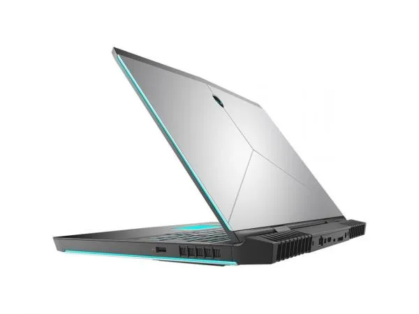 Ноутбук Dell Alienware17 R5 FHD i7-8750H 8GB 1256GB GF-GTX 1060 6GB#4