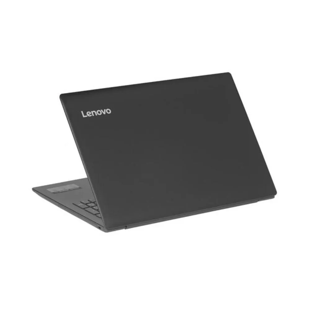 Ноутбук Lenovo IdeaPad 330-15AST 81D600R0AK#3