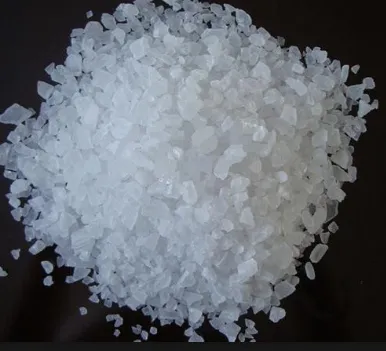 Алюминия сульфат кристаллический#1
