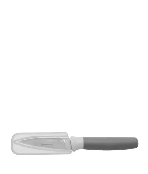 Нож для овощей 8,5 см Leo Berghoff#2