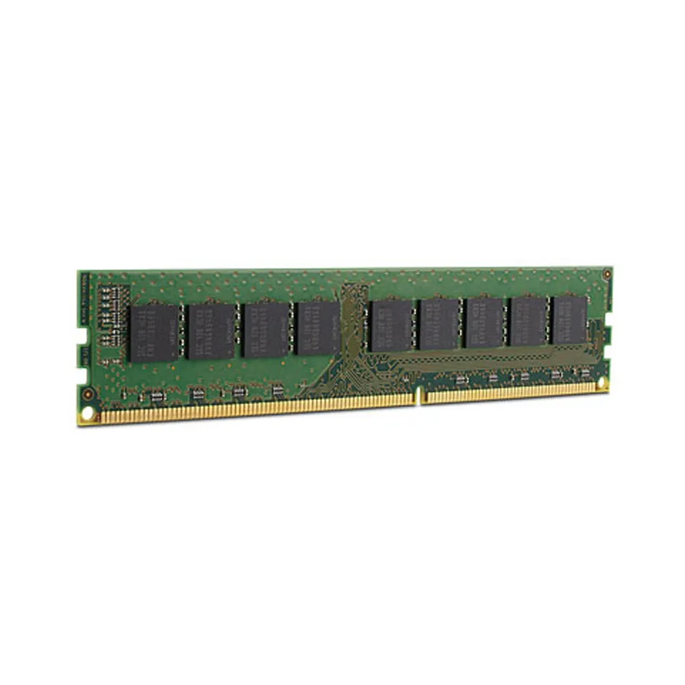 Оперативная память 4 ГБ DDR3 ECC QNAP RAM-4GDR3EC-LD-1333#3