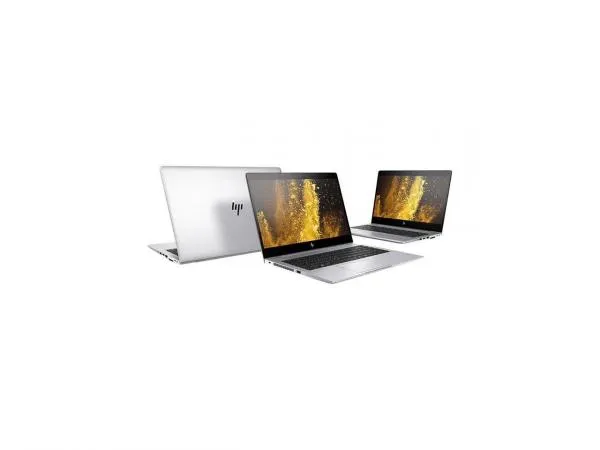 Ноутбук HP EliteBook830G5 13.3 FHD i5-8350U 8GB 256GB#4