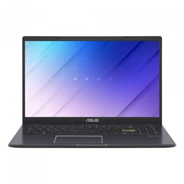 Ноутбук Asus L510 Ultra Thin#2