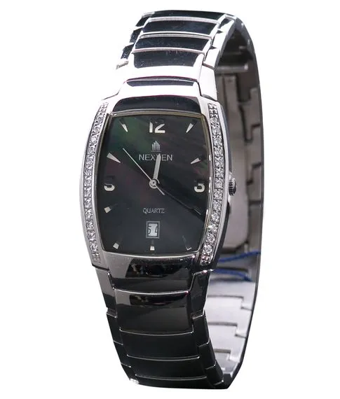 Мужские часы NEXXEN NE-3110СM#1