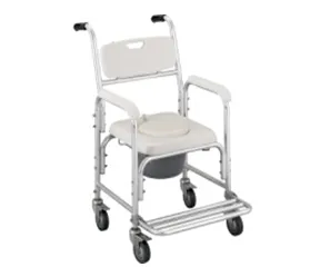 Инвалидный стул 880x530x900 мм#1