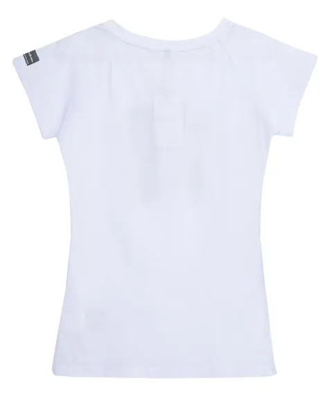 Женская футболка Rive DeReve №166#2