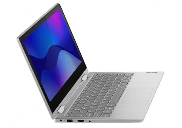 Ноутбук Lenovo IdeaPad 1 11IGL05#3