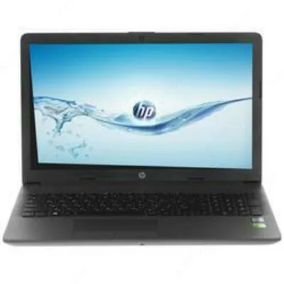 Ноутбук HP "250 G7"#1