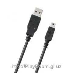 USB for Playstation 3#2