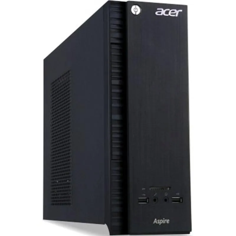 Персональный компьютер Acer Veriton M6630G#3