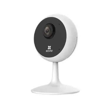 Камера видеонаблюдения EZVIZ C1C 720P#1