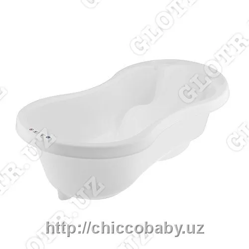Детская ванна CHICCO TUB#2