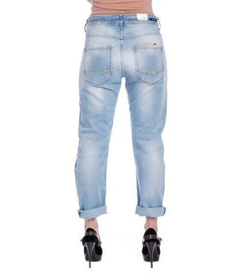 Джинсы Cross Jeans#3