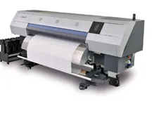Сублимационный принтер Mimaki TS500-1800#1