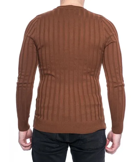 Пуловер LCR №140#3