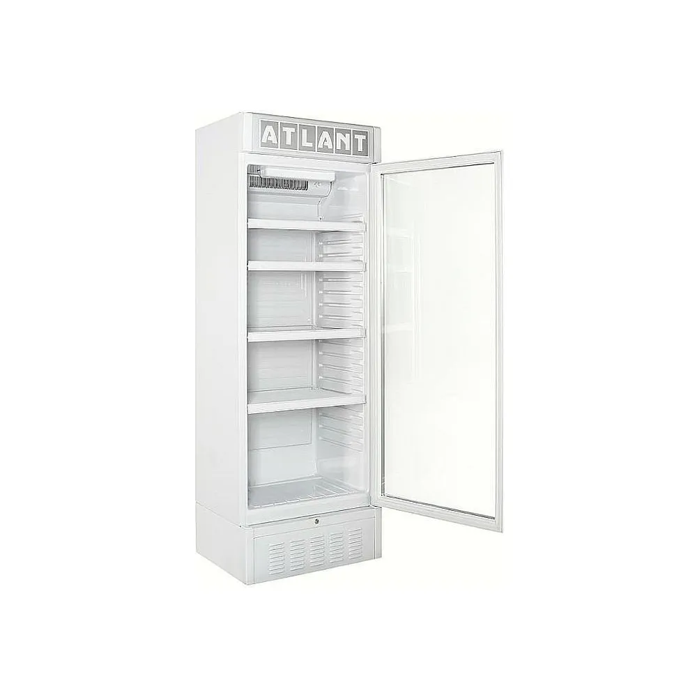 Холодильная витрина ATLANT XT-1000#2