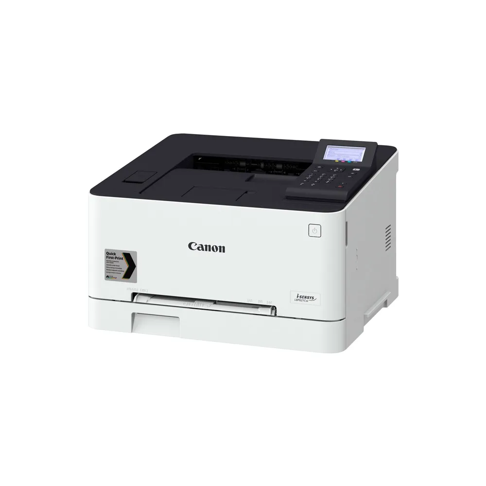 Принтер Canon i-SENSYS LBP621Cw#1