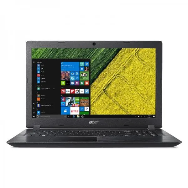 Ноутбук Acer Aspire E5 Core i5 7200U/6GB RAM/ HDD#8