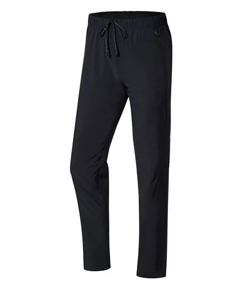 Женские тренировочные брюки Li-Ning №406#2