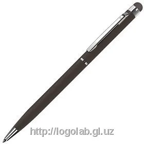 Металлические ручки#4