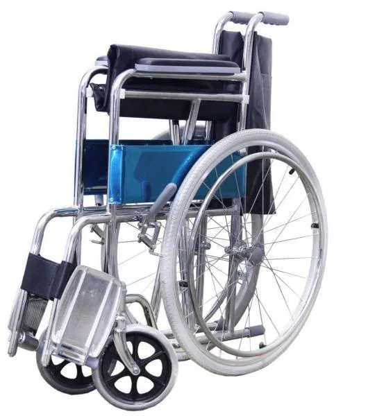 Инвалидная коляска, импортная#2