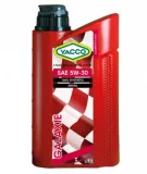 Синтетическое масло YACCO GALAXIE 5W30 1L#1