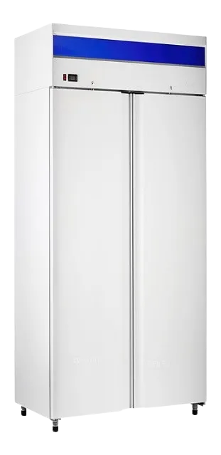 Холодильный шкаф Abat ШХ-1,4#1