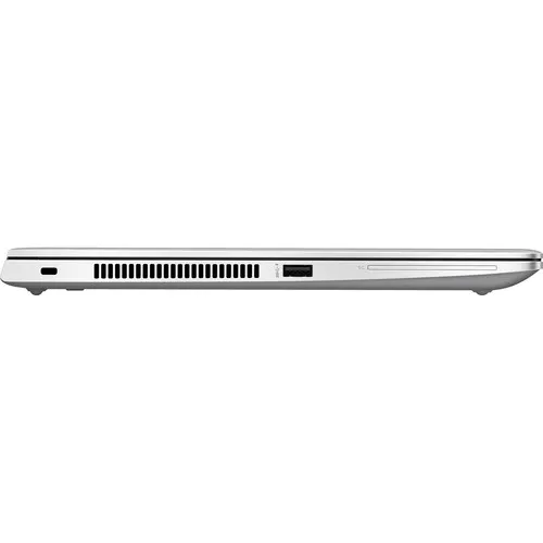 Ноутбук HP EliteBook 840G6 7KK13UT 14.0 FHD i5-8265U 8GB 256GB+32GB#3
