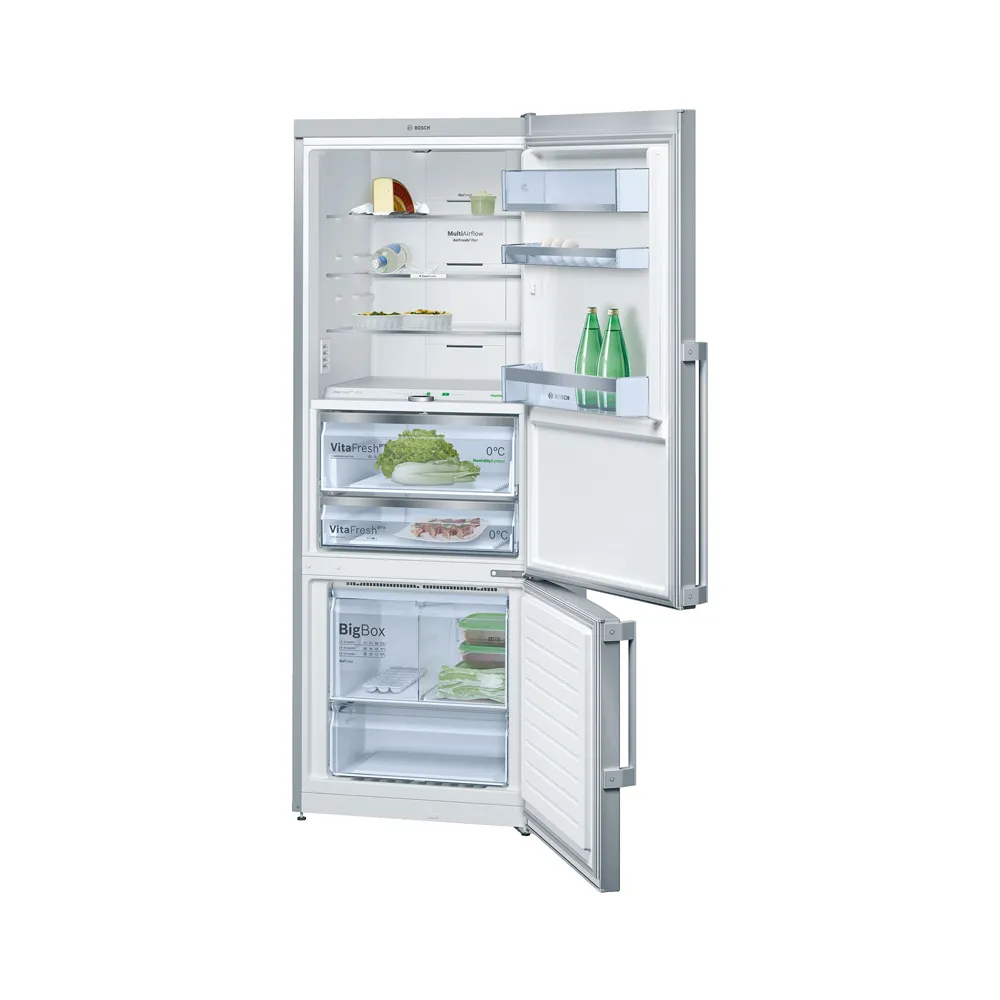 Холодильник BOSCH KGN56PI30U#2