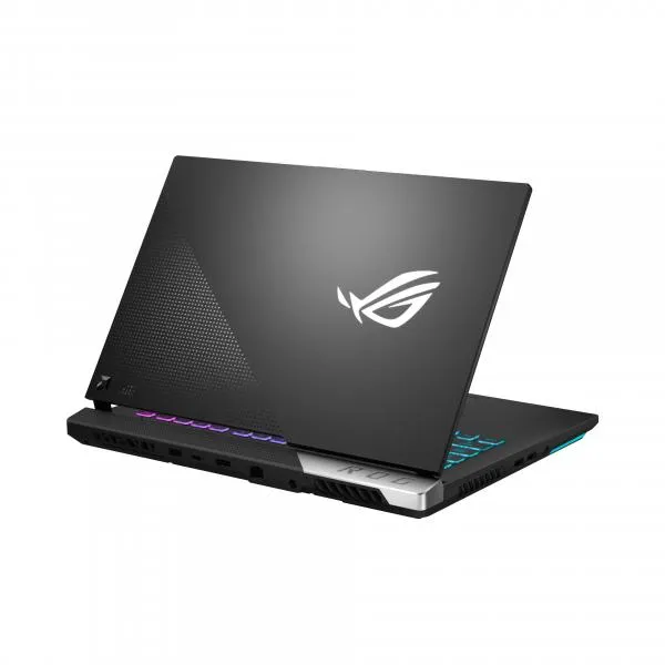 Gaming ноутбук Asus ROG Strix G513 AMD R7-5800H#2