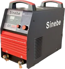 Сварочный аппарат SINEBE ZX7-500IT#1