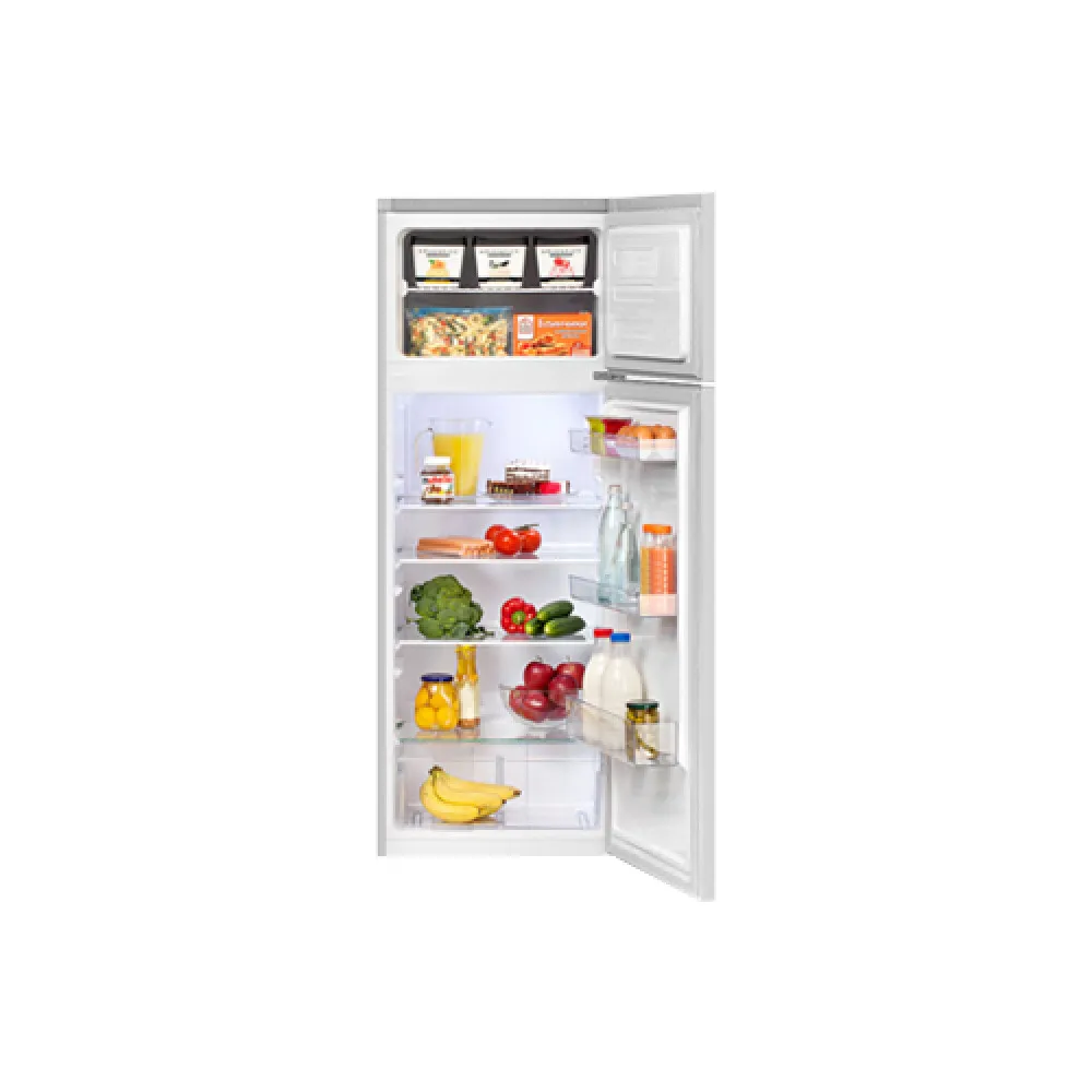 Холодильник BEKO RDSK240M00S#2