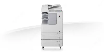 Принтер - Epson L3101#1