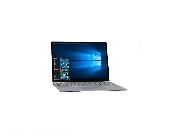Ноутбук Microsoft Surface Laptop2 Pixel Sense2 i5-8350U 16GB 256GB#1