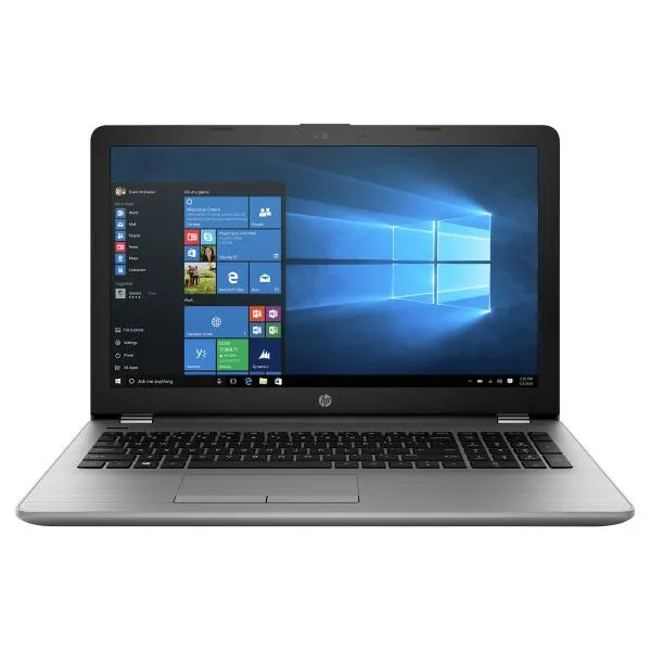 Ноутбук HP 250 G6 -i3/8192 -500#3