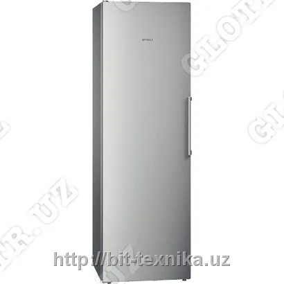 Холодильник Siemens KS36VVI30#1