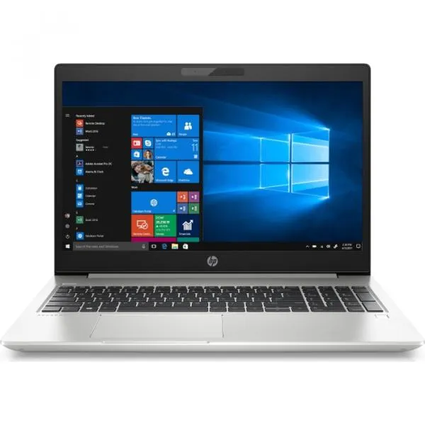 Ноутбук HP Probook 450G6 15.6FHD i7-8565U 8GB 1TB GF-130MX 2GB#1