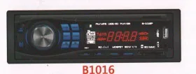 Element - 5 B1016 (радио и флешка)#1