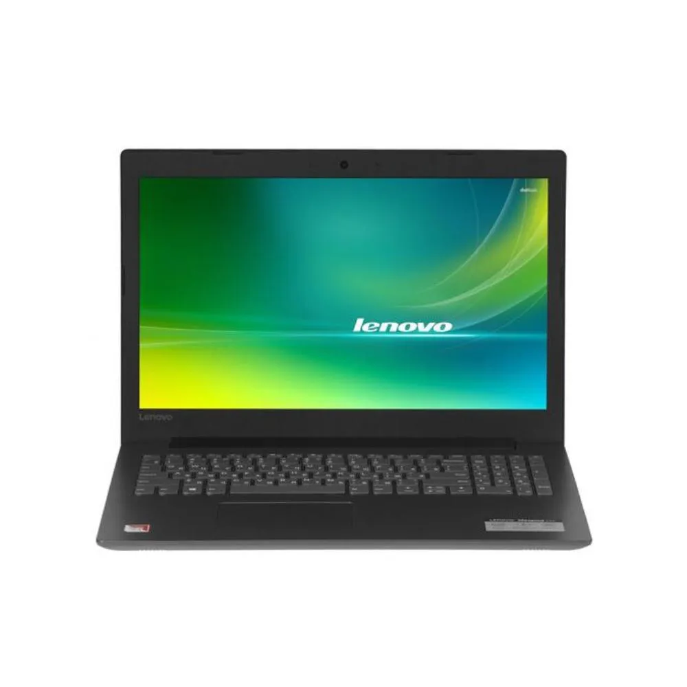 Ноутбук Lenovo IdeaPad 330-15AST 81D600R0AK#1