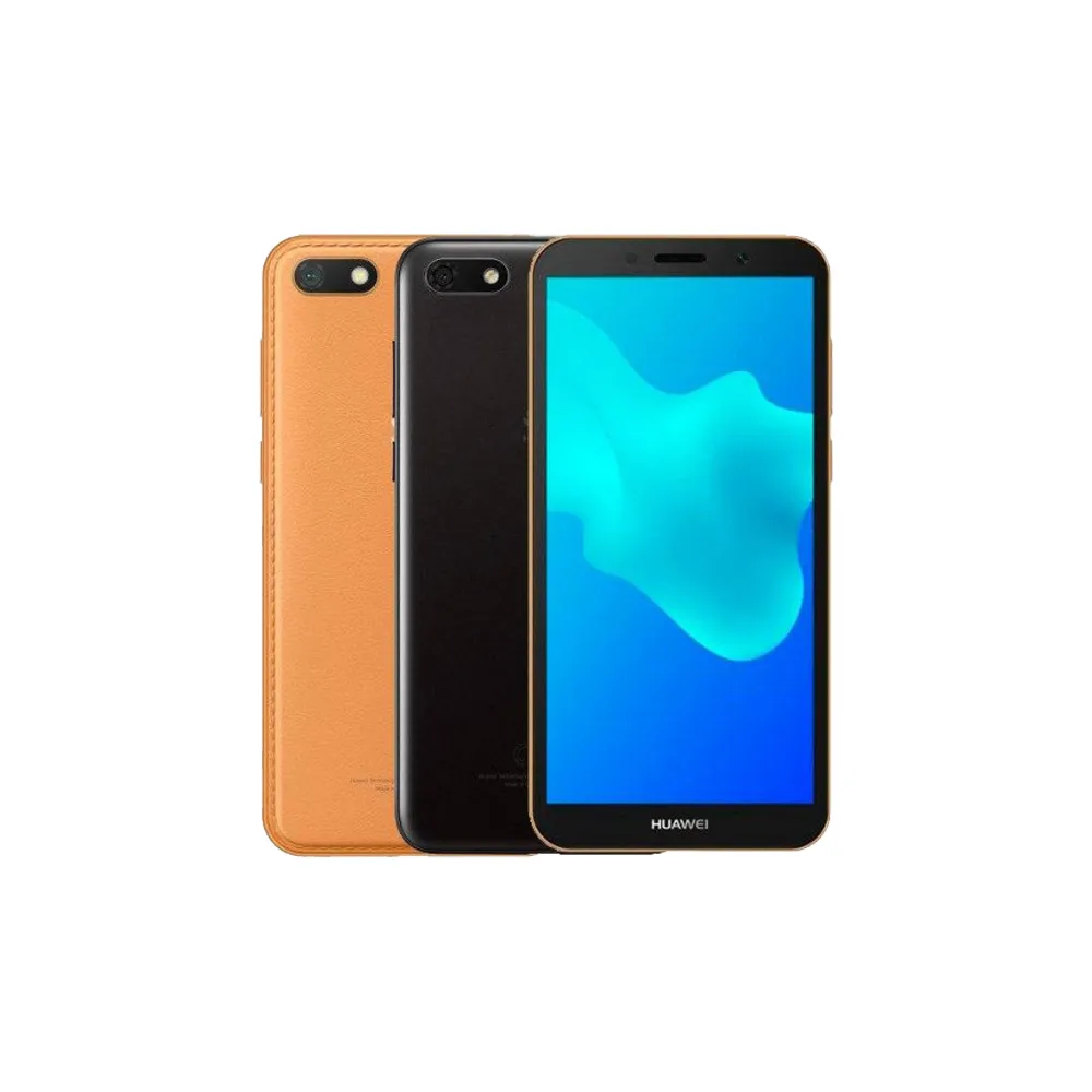 Смартфон Huawei Y5 Lite#1
