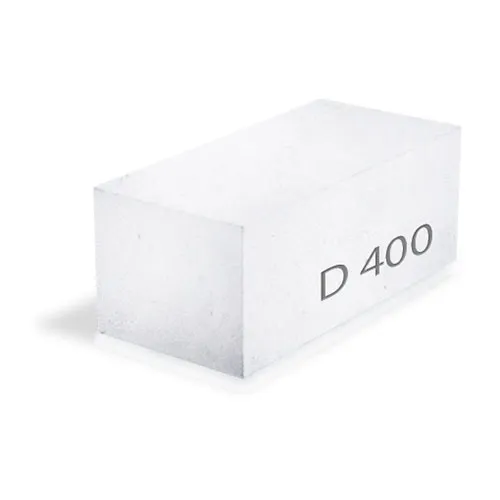 Газоблоки ARTON (D400, D500, D600)#1