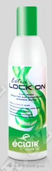 Средство для химической завивки «EXTRA LOCK ON» 240 ml#1