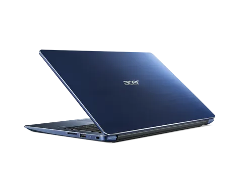 Ноутбук Acer Aspire Swift 3 SF314#3