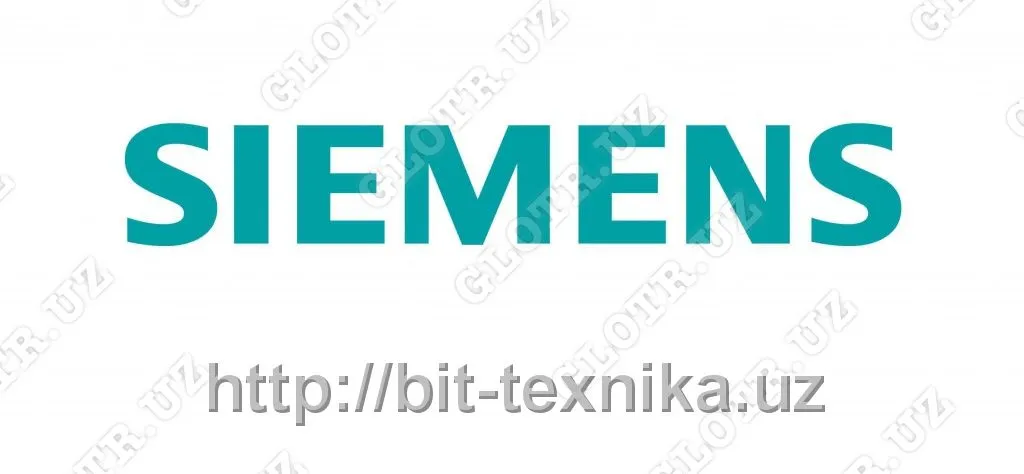 Утюг Siemens TB 56235#2