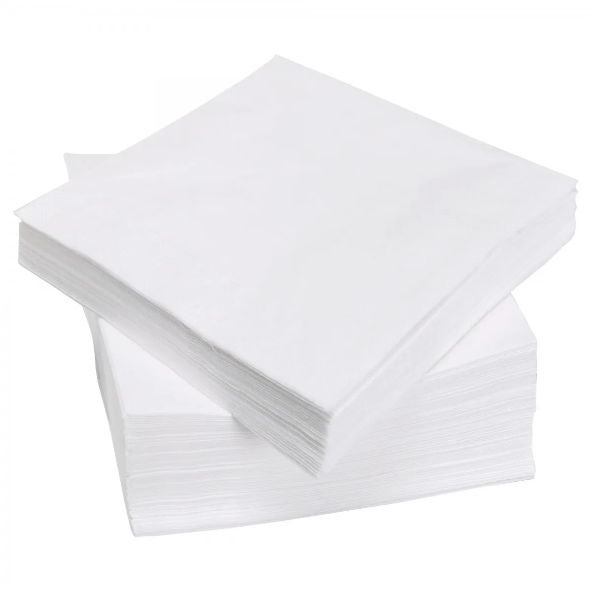 Folding board Bright White Canvas / Ярко белый холст 351 гр/м2#2