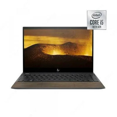 Ноутбук HP Omen 15-dh0036ur (27Z37EA)#1