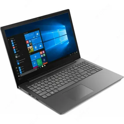 Ноутбук HP Spectre x360 15-eb0006ur (829) (i7-10750H/DDR4 16GB/SSD 512GB/15,6 Ultra Slim IPS Touch 4K UHD/4GB GeForce 1650Ti/NoDVD/W10H) Black#1